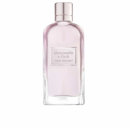 Profumo Donna First Instinct Abercrombie & Fitch EDP EDP
