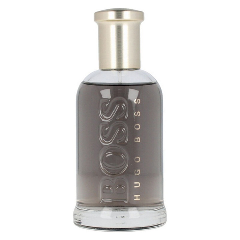 Profumo Uomo HUGO BOSS-BOSS Hugo Boss 5.5 11.5 11.5 5.5 Boss Bottled Profumo Uomo HUGO BOSS-BOSS Hugo Boss 5.5 11.5 11.5 5.5 Boss Bottled