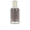 Profumo Uomo HUGO BOSS-BOSS Hugo Boss 5.5 11.5 11.5 5.5 Boss Bottled