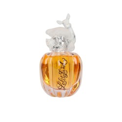 Profumo Donna Lolitaland Lolita Lempicka EDT Lolitaland 40 ml