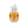 Profumo Donna Lolitaland Lolita Lempicka EDT Lolitaland 40 ml