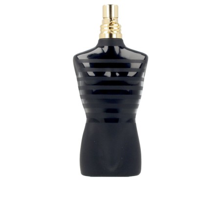 Profumo Uomo Le Male Jean Paul Gaultier EDP EDP