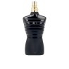 Profumo Uomo Le Male Jean Paul Gaultier EDP EDP