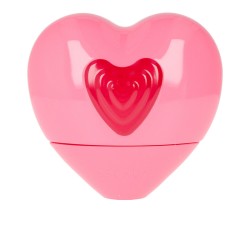 Profumo Donna Candy Love Escada (EDT)