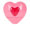 Profumo Donna Candy Love Escada (EDT)