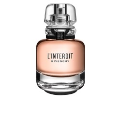 Profumo Donna L'interdit Givenchy EDP (EDP)