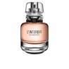 Profumo Donna L'interdit Givenchy EDP (EDP)