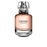 Profumo Donna L'interdit Givenchy EDP (EDP)