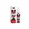 Fragranza Corpo Minnie Mouse MINNIE EDC 200 ml Minnie Mouse
