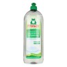 Detersivo Liquido per Stoviglie Frosch Frosch (750 ml) 750 ml