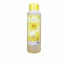 Profumo Uomo Alvarez Gomez EDC 750 ml