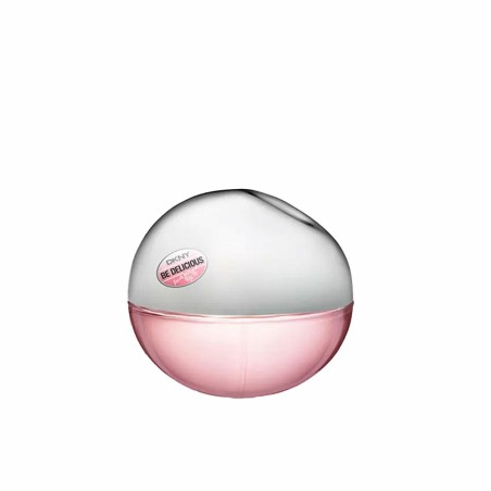 Profumo Donna Be Delicious Fresh Blossom Donna Karan EDP EDP