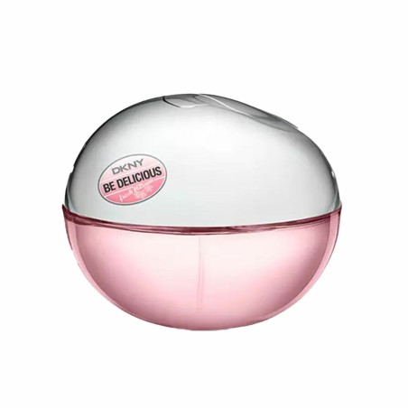 Profumo Donna Be Delicious Fresh Blossom Donna Karan EDP EDP