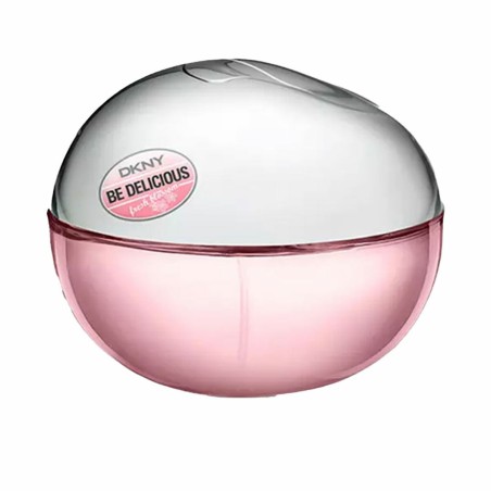Profumo Donna Be Delicious Fresh Blossom Donna Karan EDP EDP