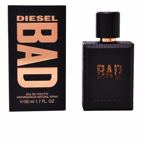 Profumo Uomo Diesel EDT