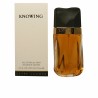 Profumo Donna Knowing Estee Lauder EDP EDP