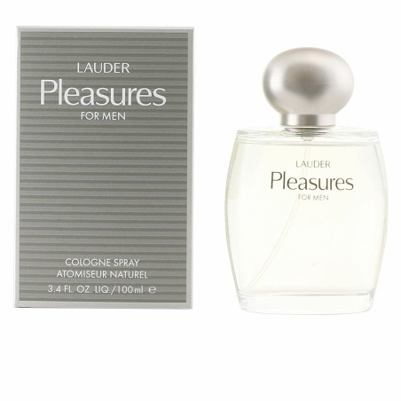 Profumo Uomo Estee Lauder EDC