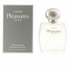 Profumo Uomo Estee Lauder EDC