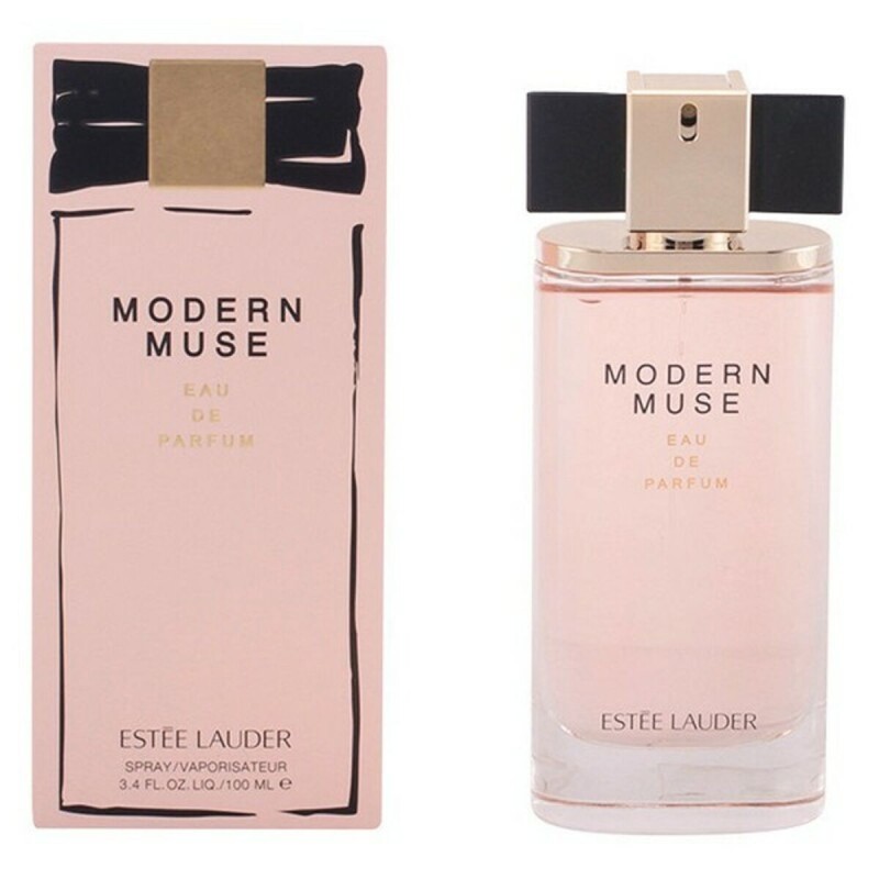 Profumo Donna Modern Muse Estee Lauder EDP EDP Profumo Donna Modern Muse Estee Lauder EDP EDP