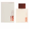 Profumo Uomo Jil Sander EDT