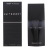 Profumo Uomo Issey Miyake EDT