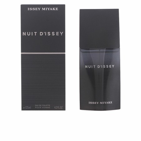 Profumo Uomo Issey Miyake EDT