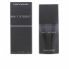Profumo Uomo Issey Miyake EDT