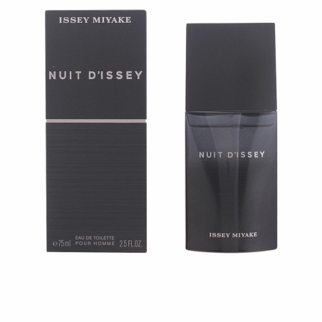 Profumo Uomo Issey Miyake EDT