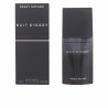 Profumo Uomo Issey Miyake EDT