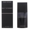Profumo Uomo Issey Miyake EDT