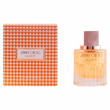 Profumo Donna Illicit Jimmy Choo EDP EDP