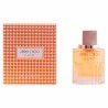 Profumo Donna Illicit Jimmy Choo EDP EDP