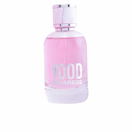 Profumo Donna Dsquared2 EDT
