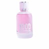 Profumo Donna Dsquared2 EDT