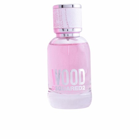 Profumo Donna Dsquared2 EDT