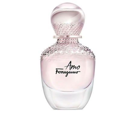 Profumo Donna Amo Salvatore Ferragamo EDP EDP