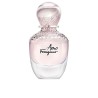 Profumo Donna Amo Salvatore Ferragamo EDP EDP
