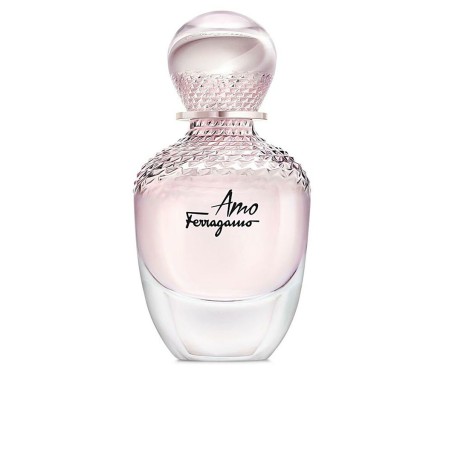 Profumo Donna Amo Salvatore Ferragamo EDP EDP