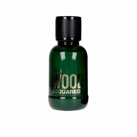 Profumo Uomo Dsquared2 EDT