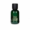 Profumo Uomo Dsquared2 EDT