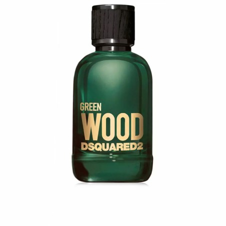 Profumo Uomo Dsquared2 EDT
