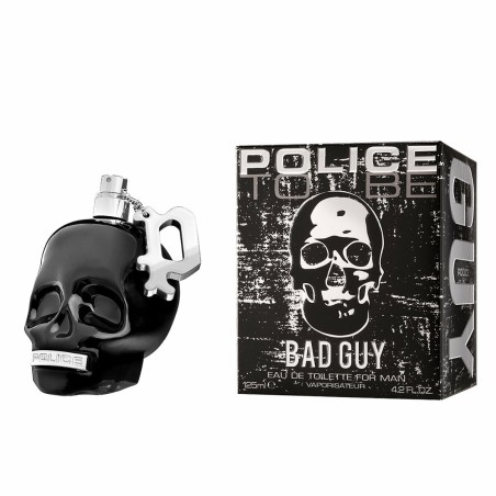 Profumo Uomo Police EDT