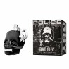 Profumo Uomo Police EDT