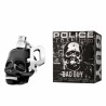 Profumo Uomo Police EDT