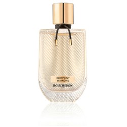 Profumo Donna Serpent Bohème Boucheron EDP EDP
