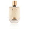 Profumo Donna Serpent Bohème Boucheron EDP EDP
