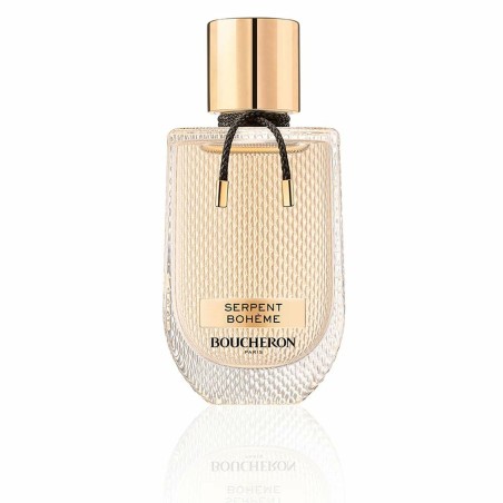Profumo Donna Serpent Bohème Boucheron EDP EDP