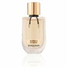 Profumo Donna Serpent Bohème Boucheron EDP EDP
