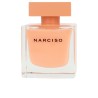 Profumo Donna Narciso Narciso Rodriguez EDP EDP