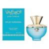 Profumo Donna Versace EDT